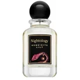 Nightology Exquisite Lily parfemska voda unisex 100 ml
