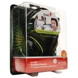 Genius HS-400A slušalice sa mikrofonom | Eponuda.com