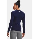 Under Armour Women's T-shirt AUTHENTICS | shoptok.hr
