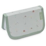 Interbaby set za njegu bebe Koala Mint | shoptok.hr