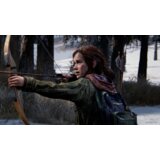 Sony PS5 The Last of Us Part I | ePonuda.com