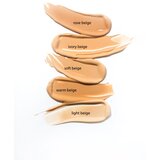 NOBEA Day-to-Day Full Coverage Concealer tekoči korektor 05 Warm beige 7 ml | Shoptok.si