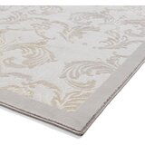 Think Rugs Preproga v zlati, sivi in bež barvi 160x230 cm Imperial Pearl – | Shoptok.si