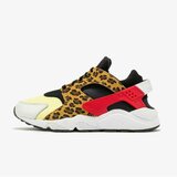 Nike air huarache u