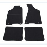  PATOSNICE TEPIH TIPSKE AUDI 80 B3/B4 1986-1996 | Eponuda.ba