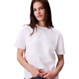Calvin Klein basic ženska majica Cene