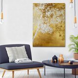 Wallity Slika KNV10255, 70x100 cm | ePonuda.com