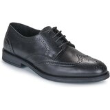 Carlington LOUVIAN Crna | shoptok.hr