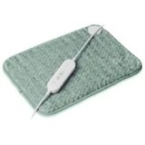 Medisana HP517 električni jastuk svetlozeleni 40x30 cm, 80 W, 4-stepeno podešavanje temperature NOVO ( HP517 ) | ePonuda.com