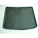 M Plast M-Plast Tipska kadica za gepek VW Touareg (2002-2010) 5 seats Cene