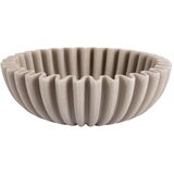 PT LIVING Ukrasni pladanj ø 20 cm Wave – | shoptok.hr