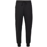 Nike Modne superge Tech Fleece Black Pants / Jgers Črna | Shoptok.si