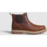 Timberland Polškornji CHELSEA BOOT TB0A6A4WEM6 Kostanjeva | Shoptok.si