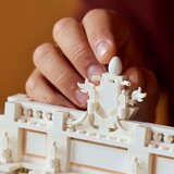 Lego Architecture: Fontana Trevi | Shoptok.si