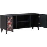  Ormari za skladištenje s pohranom Šareni 105 x 33,5 x 46 cm | shoptok.hr