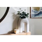WALLXPERT vaza CY0073 Cene