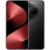 Huawei Pura 80 Pro Black, (5000019649) Cene