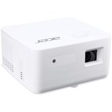 Acer PD1800 | shoptok.hr