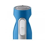 Sencor Ročni mešalnik SHB 4462BL 1000W 0.7L, (5000545011) | Shoptok.si