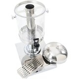  Dispenzer za Sok Nehrđajući Čelik 8 L | shoptok.hr