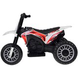 Motor s tri kotača AKU bijeli | shoptok.hr