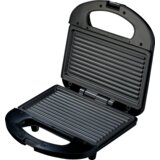 Floria Sendvič Toster, LED indikator, 750 W - ZLN0829 | shoptok.hr