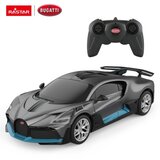  Auto r/c 1/24 bugatti divo ( 320468 ) cene