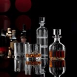 Bohemia SET KOZARCEV ZA VISKI | Shoptok.si