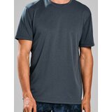 Sinsay Majica s kratkim rukavima | shoptok.hr