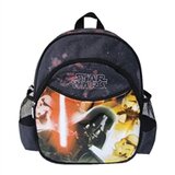  Dječji ruksak Star Wars Darth Vader | shoptok.hr