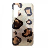  Futrola SEDEF PRINT za Samsung S721 Galaxy S24 FE No5 | ePonuda.com