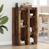  Kreveta Staro drvo 59 x 35 x 100,5 cm Konstruirano drvo | shoptok.hr