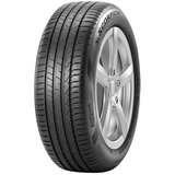 Pirelli Scorpion ( 255/45 R20 101T (+), AO, Elect, Seal Inside ) letnja auto guma | Eponuda.com