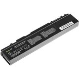Green cell Baterija za Toshiba Satellite A50 / DynaBook TX / Portege M500 / Tecra A10, 4400 mAh | shoptok.hr