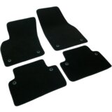 Belvedere tekstilni tepih VOLVO V50 04>12 | shoptok.hr
