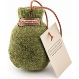 The Avocado Sock olive Cene