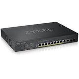 Zyxel 10+2P XS1930-12HP POE M RM Cijene