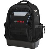 Bosch contractor ranac l-boxx 1600A037E5 | Eponuda.com