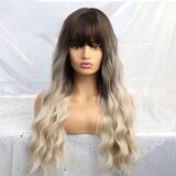Smania ženska vlasulja Eleanor - Stil #2 Cijene