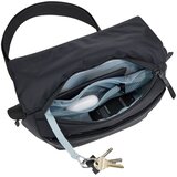 Thule EnRoute Torbica preko ramena 2L - Black | Eponuda.com