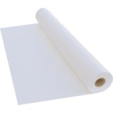 Mastermat stakleni veo (1mx50m)