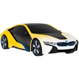  R/C BMW I8 1:24 RASTAR Variable Colors | shoptok.hr