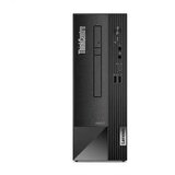 Lenovo Računar ThinkCentre Neo 50s G4 i3-13100/24GB/M.2 256GB 12JF001GYA/Win11Pro | ePonuda.com