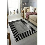 Conceptum Hypnose tepih, 140x220cm, šaren | Eponuda.ba
