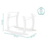 Fillikid OGRODJE ZA ZIBKO | Shoptok.si