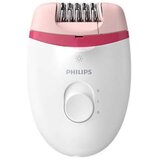 Philips EPILATOR BRE255\00 | Eponuda.ba
