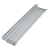  Steklena BELA TABLA 60x80 cm Piši-Briši® Maglass | Shoptok.si