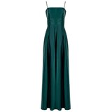 Rinascimento CFC0020046002 Zelena | shoptok.hr