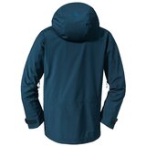 Schöffel 230758859 Plava | shoptok.hr