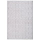 Conceptum Hypnose nora 6211 - cream cream carpet (200 x 290) Cene